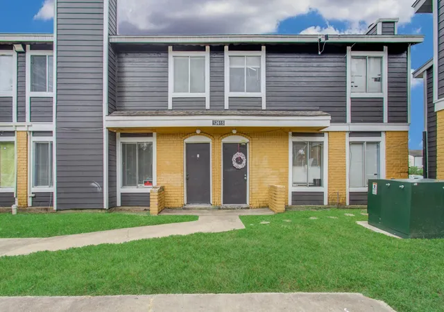 12615-ashford-meadow-dr-2-houston-tx-77082/hzid_27b039b7