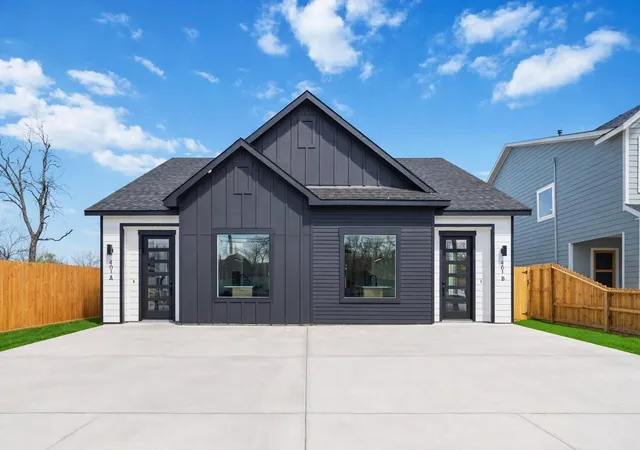 5425-manton-st-a-b-houston-tx-77028/hzid_da87cad5