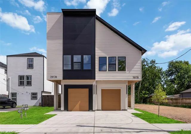 7817-sandy-st-a-b-houston-tx-77028/hzid_15cf06a9