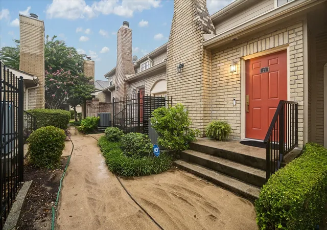 7350-kirby-dr-21-houston-tx-77030/hzid_1522780f