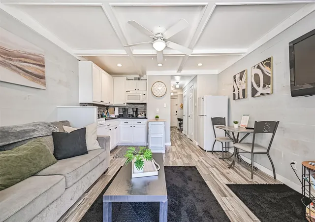 6102-seawall-blvd-144-galveston-tx-77551/hzid_9c88498e