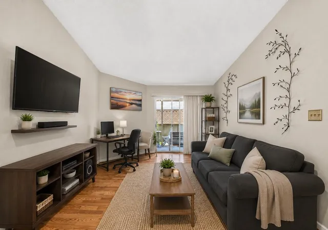 2120-el-paseo-st-604-houston-tx-77054/hzid_0a8b995b