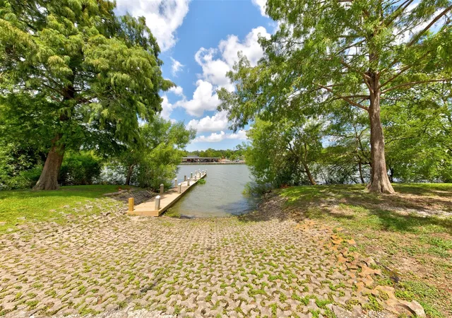 18617-egret-bay-blvd-506-webster-tx-77058/hzid_38e94be5