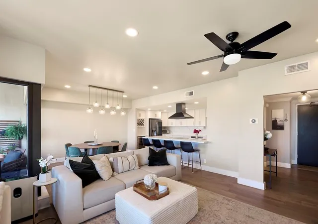 2001-holcombe-blvd-3303-houston-tx-77030/hzid_c4348efd