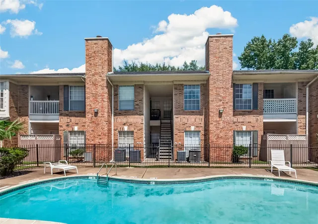 2626-holly-hall-st-1211-houston-tx-77054/hzid_4b8b418c