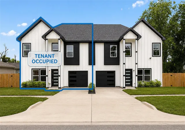 5420-lynnfield-st-a-b-houston-tx-77028/hzid_05d52c9d