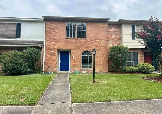 541-longmeadow-st-beaumont-tx-77707/hzid_dd145369