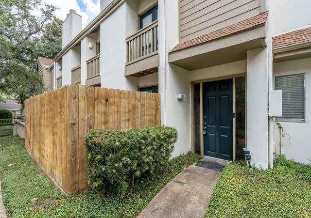 2100-tanglewilde-st-269-houston-tx-77063/hzid_31302952
