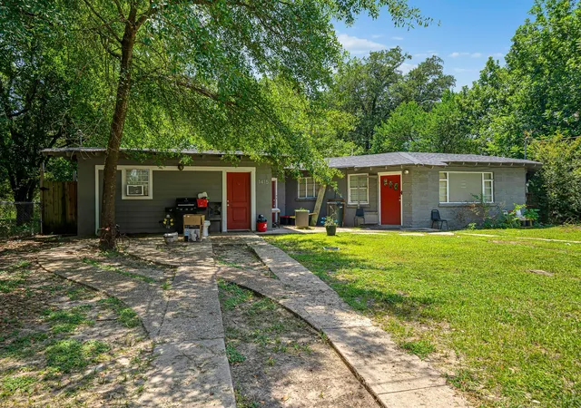 1415-20-1-2-st-huntsville-tx-77340/hzid_5db23df9