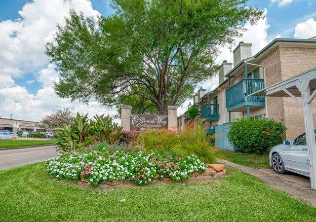 250-el-dorado-blvd-207-webster-tx-77598/hzid_72ef9597