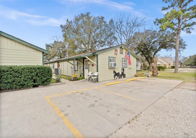 2200-peach-ave-bay-city-tx-77414/hzid_2915146e