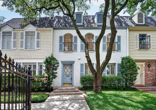 473-n-post-oak-ln-473-houston-tx-77024/hzid_dad6fdee