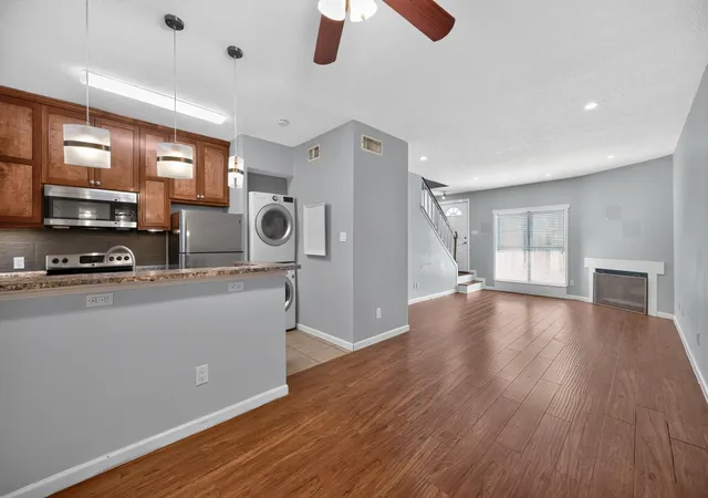 3600-jeanetta-st-602-houston-tx-77063/hzid_8e630b34
