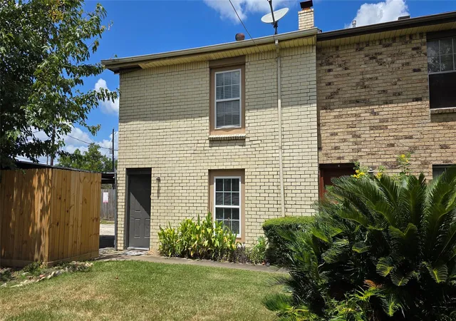 1403-blalock-rd-5-houston-tx-77055/hzid_5d0b9e17