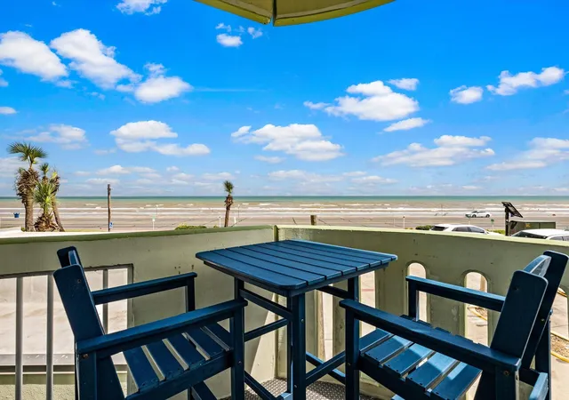 9420-seawall-blvd-306-galveston-tx-77554/hzid_981f5606