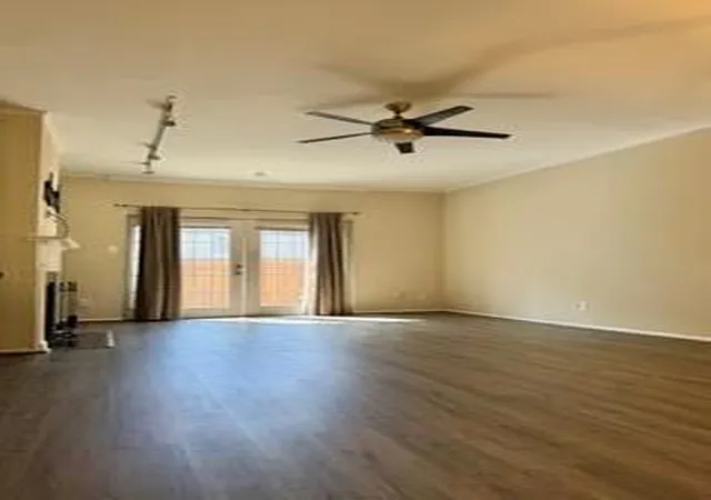850-threadneedle-st-80-houston-tx-77079/hzid_804ed6fe