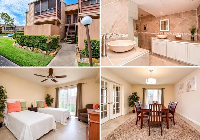 10555-turtlewood-ct-1716-houston-tx-77072/hzid_e3fb153e