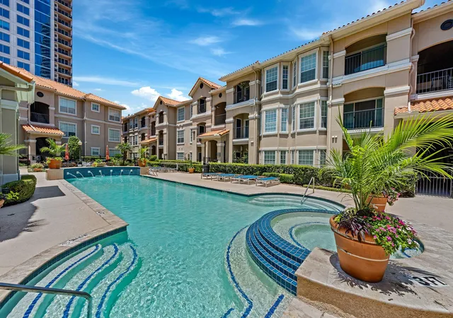 3231-allen-pkwy-1207-houston-tx-77019/hzid_5da350ea