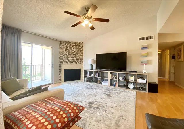 3100-jeanetta-st-802-houston-tx-77063/hzid_43550794