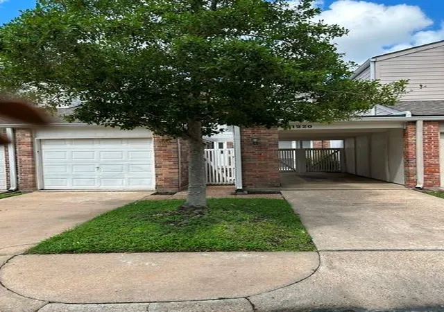 1220-fountain-view-dr-197-houston-tx-77057/hzid_fcb1da17