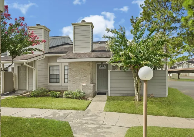 11917-bob-white-dr-14-885-houston-tx-77035/hzid_5f22cfaa