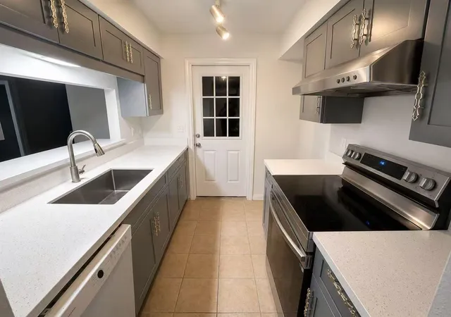 5218-milwee-st-6-houston-tx-77092/hzid_c08b4664