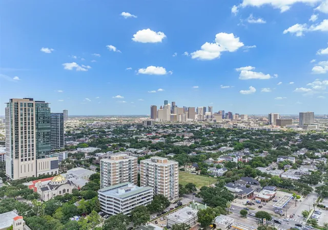 3614-montrose-blvd-505-houston-tx-77006/hzid_5633adab