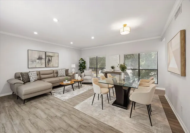 402-tuam-st-3-houston-tx-77006/hzid_231ba73b