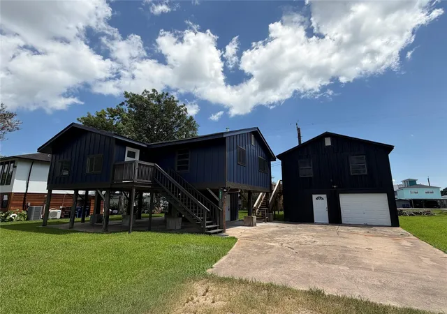 4522-county-rd-459c-freeport-tx-77541/hzid_e69b677e