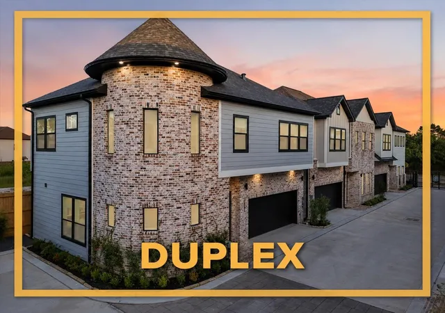 2582-2598-w-tidwell-rd-houston-tx-77091/hzid_5d672de2