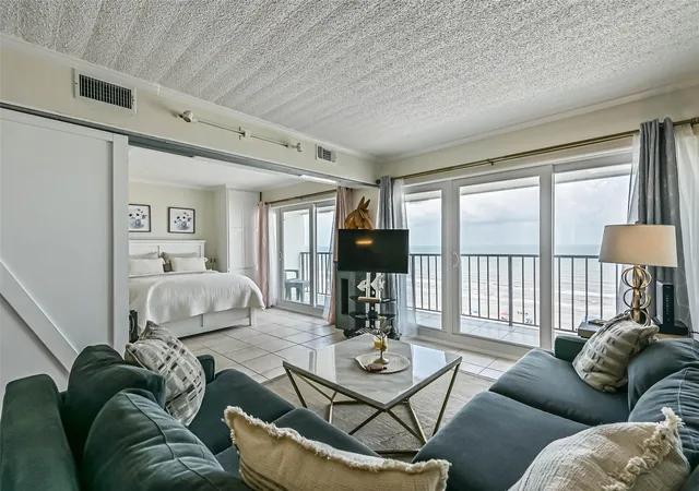 7310-seawall-blvd-807-galveston-tx-77551/hzid_91466745