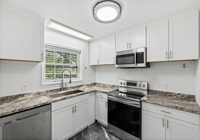 7900-westheimer-rd-121-houston-tx-77063/hzid_6ec80bf8