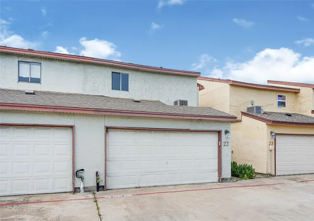 11311-harwin-dr-22-houston-tx-77072/hzid_f40c8ab8
