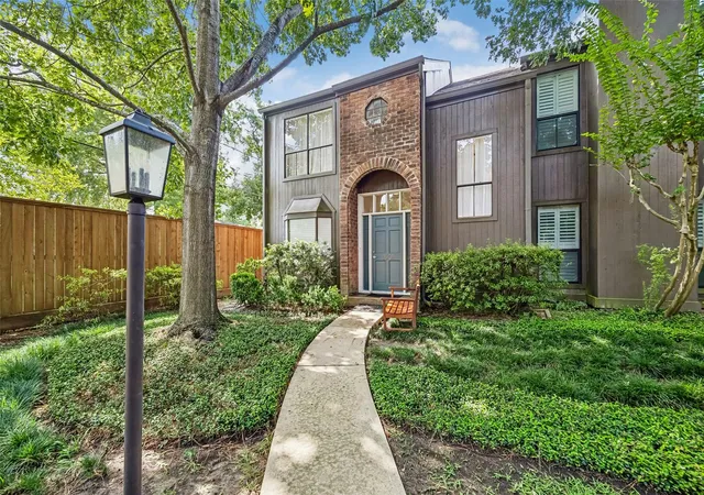 701-bering-dr-1501-houston-tx-77057/hzid_9d00c23d