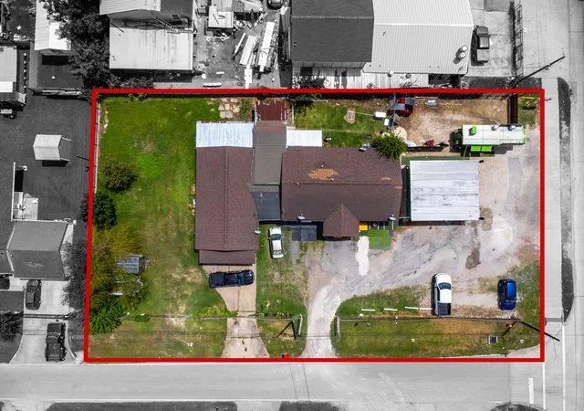 13908-garber-ln-houston-tx-77015/hzid_a809a133