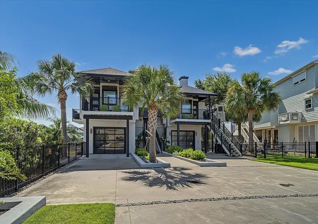 1047-1027-long-reach-dr-galveston-tx-77554/hzid_d04eaef7