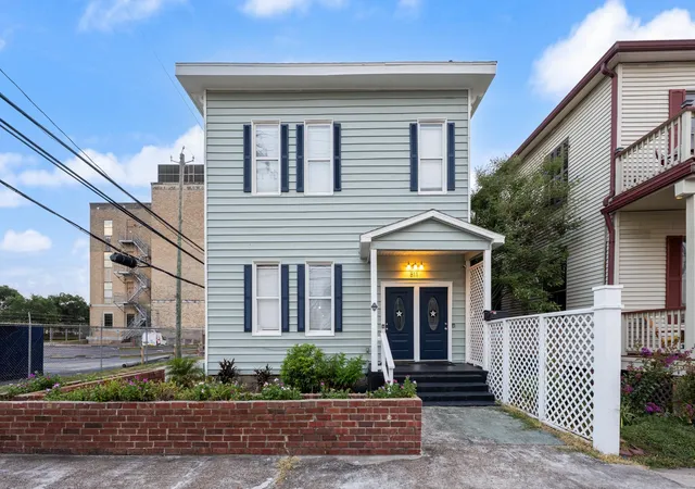 811-24th-street-galveston-tx-77550/hzid_1508bb9c