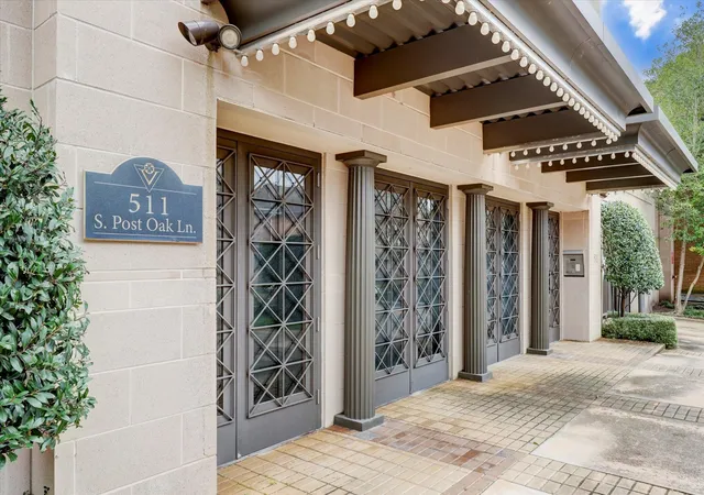 511-s-post-oak-ln-5d-houston-tx-77056/hzid_42d5de8f