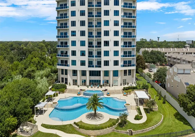 4821-e-nasa-pkwy-11sw-seabrook-tx-77586/hzid_ef7a2752