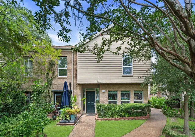 2100-tanglewilde-st-373-houston-tx-77063/hzid_8e57b630