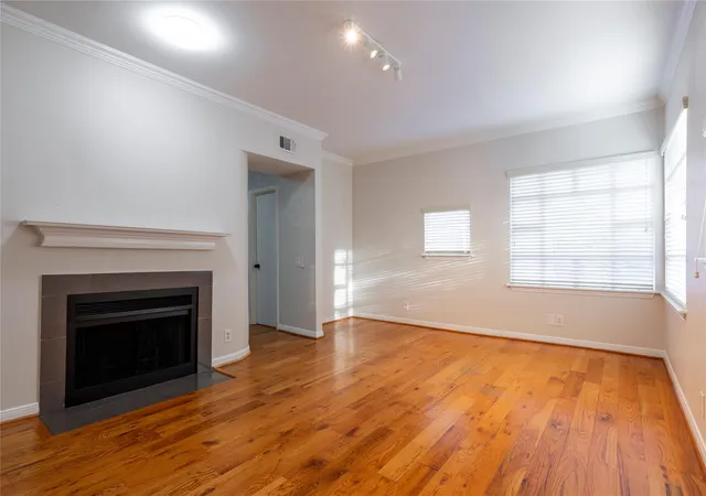 4004-montrose-blvd-44d-houston-tx-77006/hzid_e6acd8a3