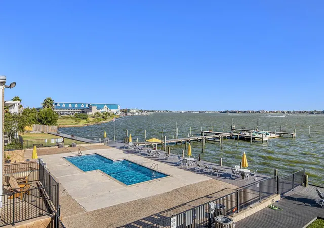 3535-nasa-rd-1-pkwy-104-seabrook-tx-77586/hzid_fa2ba8b7