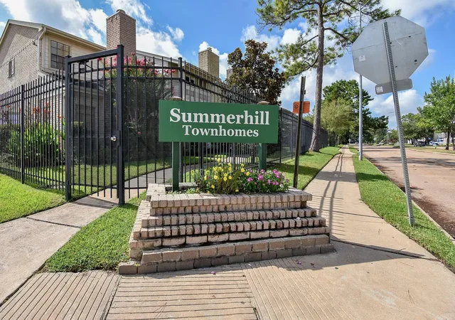 800-country-pl-dr-502-houston-tx-77079/hzid_2bf0b87e