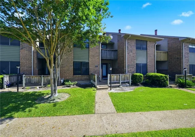 2400-longmire-dr-103-college-station-tx-77845/hzid_1b346f84