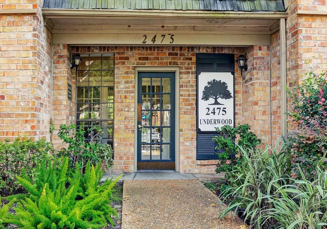 2475-underwood-st-278-houston-tx-77030/hzid_fb117bb8