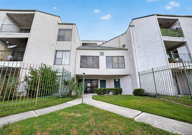 2814-s-bartell-dr-9-houston-tx-77054/hzid_91f8fa88