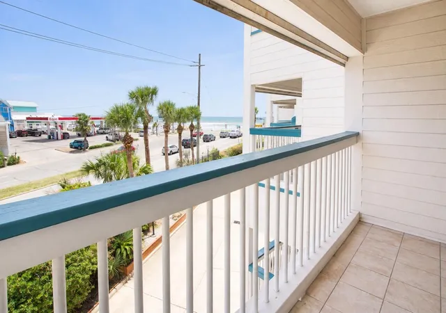 6102-seawall-blvd-213-galveston-tx-77551/hzid_10a6dba5
