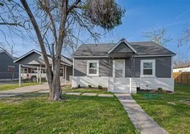 2401-spence-street-street-b-houston-tx-77093/hzid_e7278432