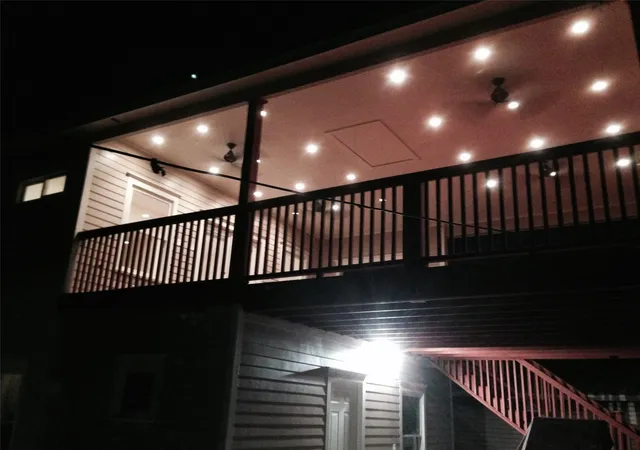 1632-kipling-st-houston-tx-77006/hzid_aa38258b