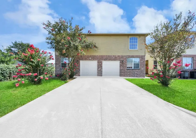 15503-waldron-cir-a-houston-tx-77084/hzid_1ba8240c